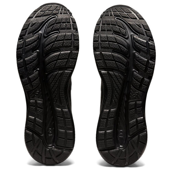Asics Gel-Contend 8